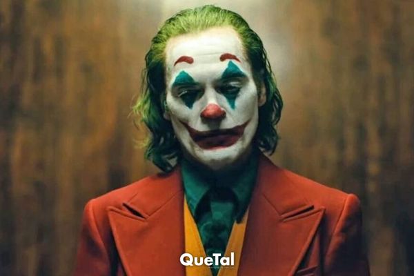 Salen a la luz los malos tratos y las pésimas condiciones en el rodaje de Joker 2